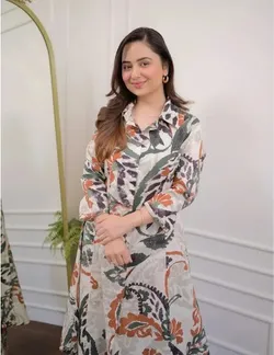 SHOP_BY_CATEGORY__ALL_PRODUCTS__Vangeta