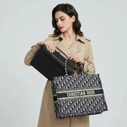 SHOP_BY_CATEGORY_PURSE_ORGANISER__Hyk Mart