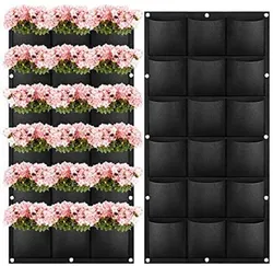 SHOP_BY_CATEGORY_VERTICAL_PLANTER__Hyk Mart