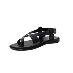 SHOP_BY_CATEGORY_ALL_PRODUCTS__Vibe Walk