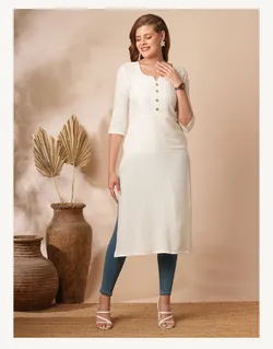 SHOP_BY_CATEGORY_KURTAS__Granth Fashion