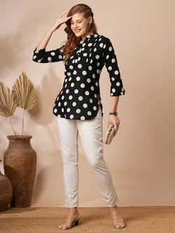 SHOP_BY_CATEGORY_TOPS__Granth Fashion