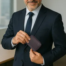 SHOP_BY_CATEGORY_ALL_PRODUCTS__Tierra