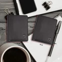 SHOP_BY_CATEGORY_NOTE_CASE__Tierra