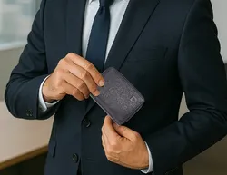 SHOP_BY_CATEGORY_WALLET__Tierra