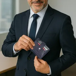 SHOP_BY_CATEGORY_CARD_HOLDER__Tierra