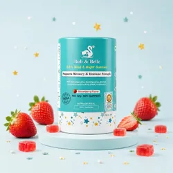 SHOP_BY_CATEGORY_ALL_PRODUCTS__BUB AND BELLE