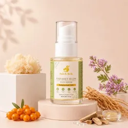 SHOP_BY_CATEGORY_SERUM__BUB AND BELLE