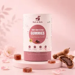 SHOP_BY_CATEGORY_VITAMINS__BUB AND BELLE