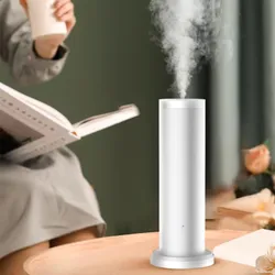 SHOP_BY_CATEGORY_DIFFUSER__Aurosa