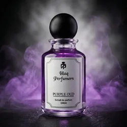 SHOP_BY_CATEGORY_PERFUME__Haq Perfumers