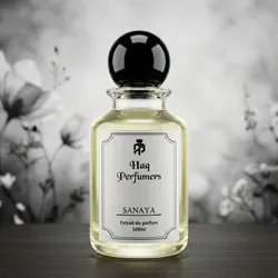 SHOP_BY_CATEGORY_NEW_ARRIVALS__Haq Perfumers