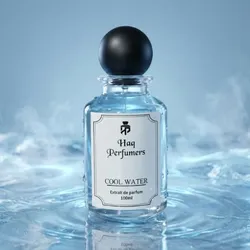 SHOP_BY_CATEGORY_EAU_DE_PARFUM__Haq Perfumers