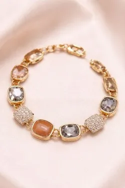 SHOP_BY_CATEGORY_BANGLES__BRACELET__Preety Bliss