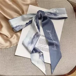 SHOP_BY_CATEGORY_HAIR_ACCESSORIES__Preety Bliss