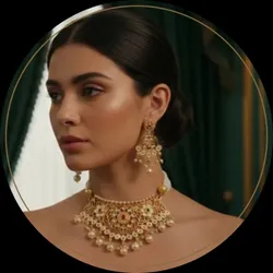 SHOP_BY_CATEGORY_NECKLACE__Ultimate Jewels