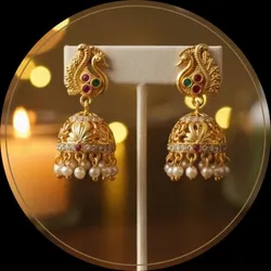 SHOP_BY_CATEGORY_ALL_PRODUCTS__Ultimate Jewels