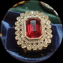 SHOP_BY_CATEGORY_RING__Ultimate Jewels