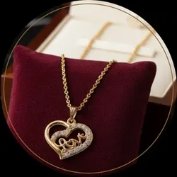 SHOP_BY_CATEGORY_PENDANTS__Ultimate Jewels