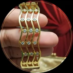 SHOP_BY_CATEGORY_BRACELET__Ultimate Jewels