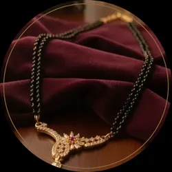 SHOP_BY_CATEGORY_MANGALSUTRA__Ultimate Jewels