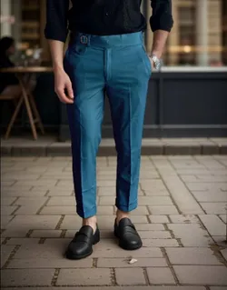 SHOP_BY_CATEGORY_NEW_ARRIVALS__Fashion Forword