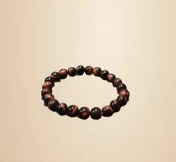 SHOP_BY_CATEGORY_BRACELET__Sai Gems