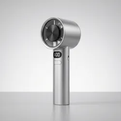 SHOP_BY_CATEGORY_HAIR_DRYER__The Blank Canvas