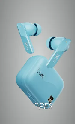 SHOP_BY_CATEGORY__EAR_BUDS__The Blank Canvas