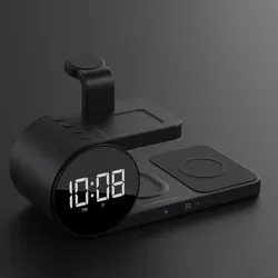 SHOP_BY_CATEGORY_CHARGING_STATION__The Blank Canvas