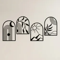 SHOP_BY_CATEGORY_WALL_DECOR__Divya Arts