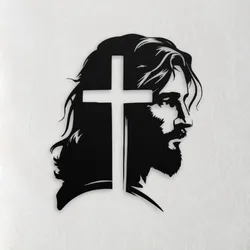 SHOP_BY_CATEGORY_CHRISTAN_ARTICLE__Divya Arts