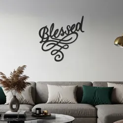 SHOP_BY_CATEGORY_TYPOGRAPHY_ARTICLE__Divya Arts