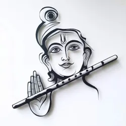 SHOP_BY_CATEGORY_HINDUNISM_ARTICLE__Divya Arts