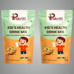 SHOP_BY_CATEGORY__HEALTH_DRINK_MIX__Prakriti Spice World