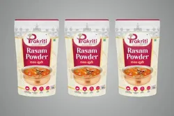 SHOP_BY_CATEGORY_MASALA_POWDER__Prakriti Spice World