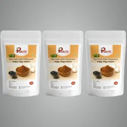 SHOP_BY_CATEGORY__CHUTNEYPUDI_PRODUCT__Prakriti Spice World