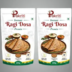 SHOP_BY_CATEGORY_INSTANT_PRODUCT__Prakriti Spice World