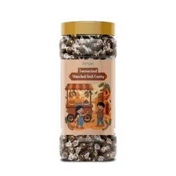 SHOP_BY_CATEGORY__TAMRIND_CANDIES__Dilkhush