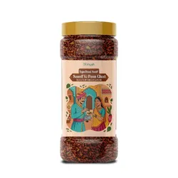 SHOP_BY_CATEGORY_PAAN_MUKHWAS__Dilkhush