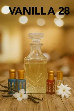 SHOP_BY_CATEGORY_NEW_ARRIVAL__Arkee Fragrance