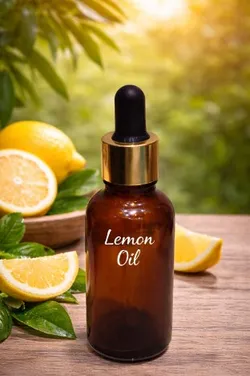 SHOP_BY_CATEGORY_ESSENTIAL_OIL__Arkee Fragrance