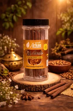 SHOP_BY_CATEGORY_INCENSE_STICK__Arkee Fragrance