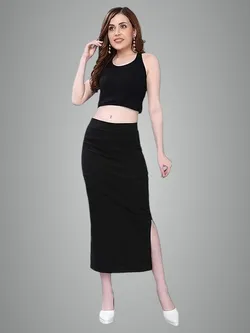 SHOP_BY_CATEGORY_Skirt__RBN Sports