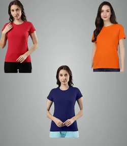 SHOP_BY_CATEGORY_T_Shirt_WOMEN__RBN Sports