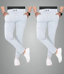 SHOP_BY_CATEGORY_Trousers__RBN Sports