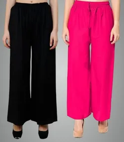 SHOP_BY_CATEGORY_Palazzos__RBN Sports