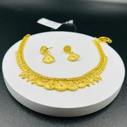 SHOP_BY_CATEGORY__ALL_PRODUCTS__Palet Diva