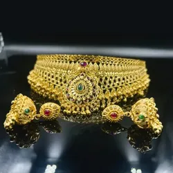 SHOP_BY_CATEGORY__FORMING_GOLD__Palet Diva