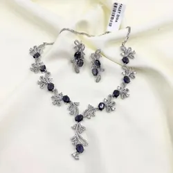 SHOP_BY_CATEGORY__AMERICAN_DIAMOND__Palet Diva